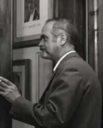 Gori Gino Paolo